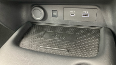 Nissan Juke 1.0 DiG-T N-Connecta 5dr Petrol Hatchback